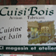cuisibois