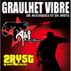 graulhet
