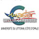 master