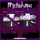 meishan