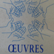 oeuvres