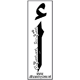 stickalif2