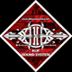 stickalif3