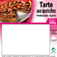 tarte