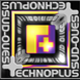 technoplus