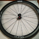 vdzwheels_2