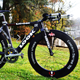 vdzwheels_3